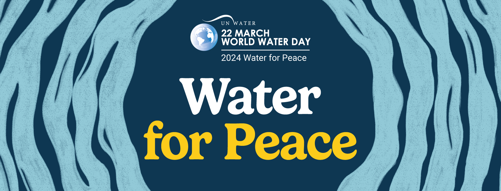 World Water Day 2024 SEI
